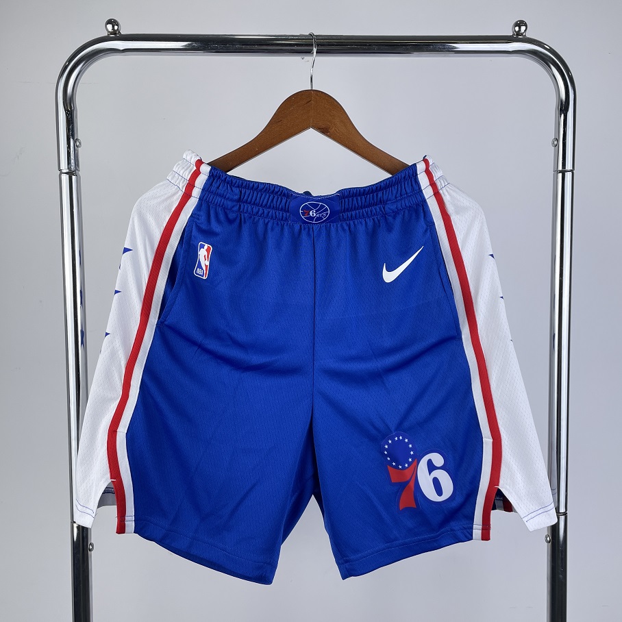 NBA Shorts-3